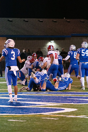 NWFB_2018_playoff_-8094