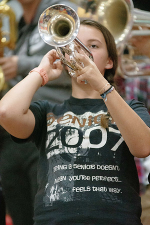 NWBB_2018_Graham-0044