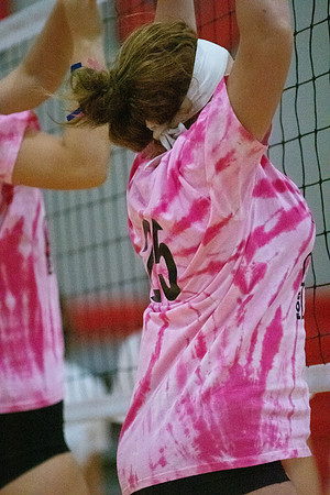NWVB2018-1861