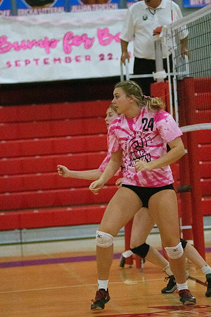 NWVB2018-1814