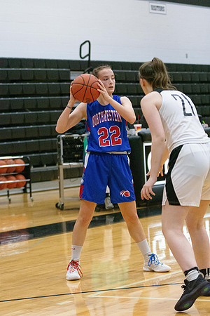NW_GBB_Graham-41