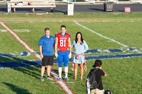 NWFB_2018_SeniorNight-0544