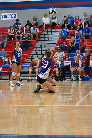 NWVB2018-4000