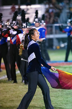FB-Shawnee-3652