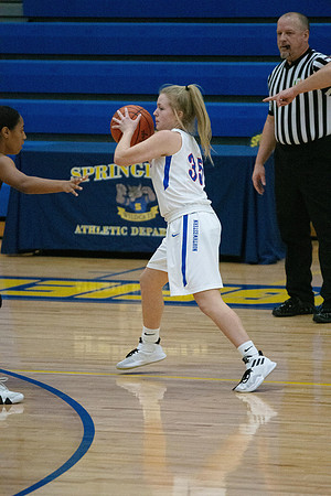 NWGBB_2018_sectionals_Shawnee-4553