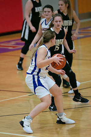 NWGB_2019_JV-46