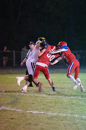 FB-Shawnee-3908