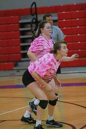 NWVB2018-1856