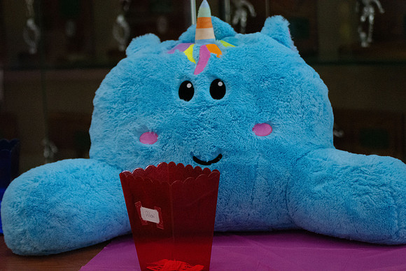 BfB_TroyChr-1711