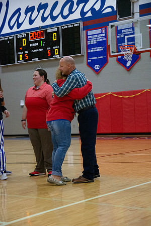 NWGB_2019_CC-59