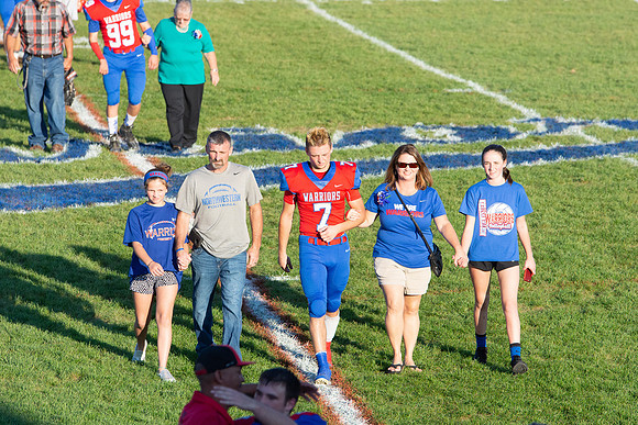 NWFB_2018_SeniorNight-0491