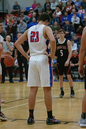 NWBB_2018_IndianLake-3813