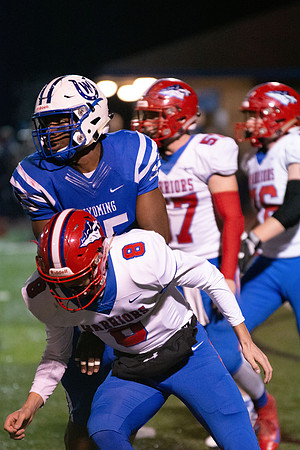 NWFB_2018_playoff_-8353