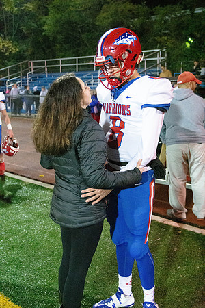 NWFB_2018_playoff_-8529