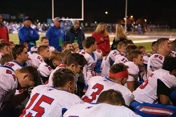 NWFB_2018_playoff_-8447