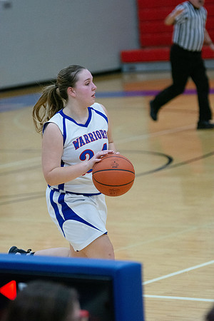 NWGB_2019_JV-6