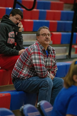 NWGB_2019_JV-194