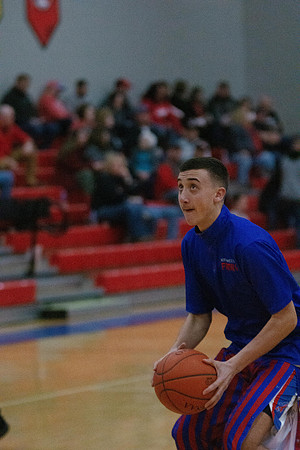 NWBB_2018_IndianLake-3492
