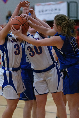 NWGB_2019_JV-151