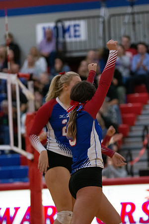 NWVB2018-5905