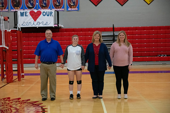NWVB2018-4964