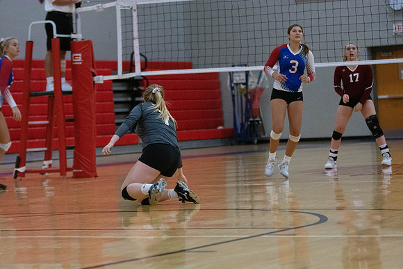 NWVB2018-4063
