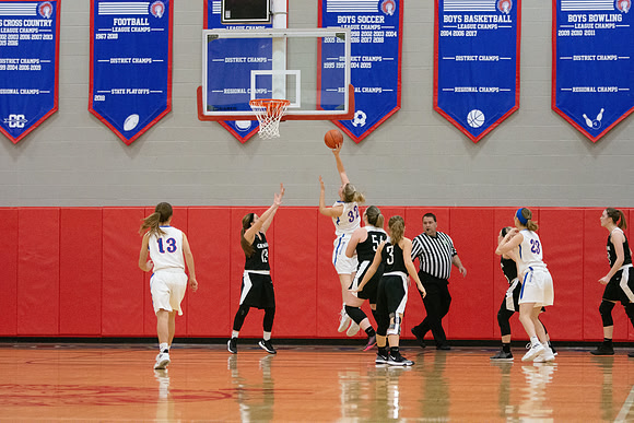 NWGB_2019_GR-154
