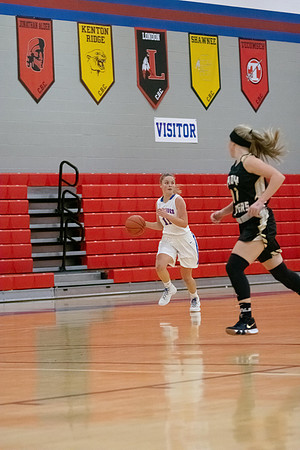 NWGB_2019_BL-55