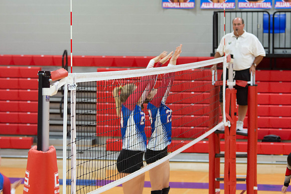 NWVB2018-9502