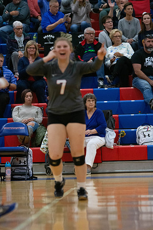 NWVB2018-5542