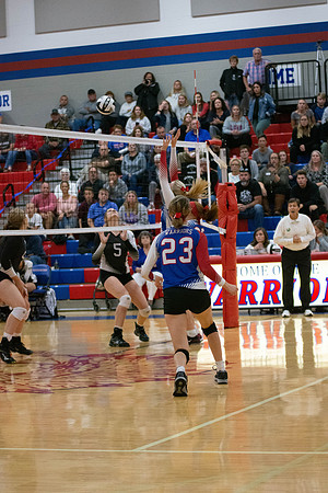 NWVB2018-6222