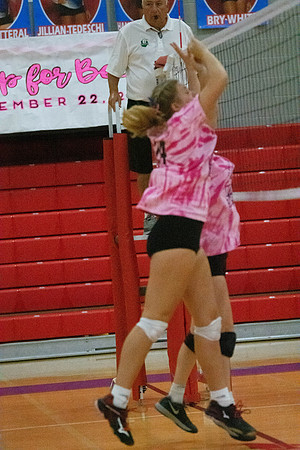 NWVB2018-1812