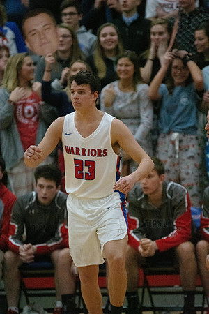NWBB_2018_IndianLake-3600