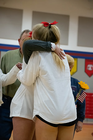 NWVB2018-5089
