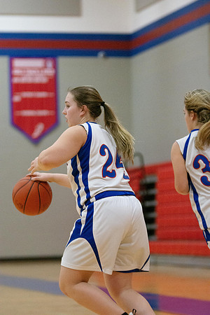 NWGB_2019_JV-120