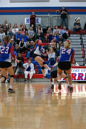 NWVB2018-5420