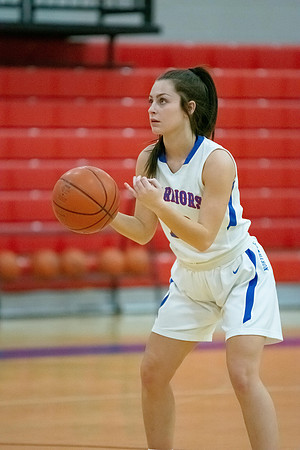 NWGB_2019_BL-31