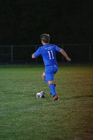 Soccer-B-Greenview-2702