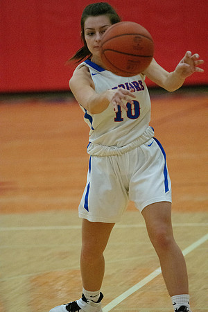 NWGB_2019_MIA-92