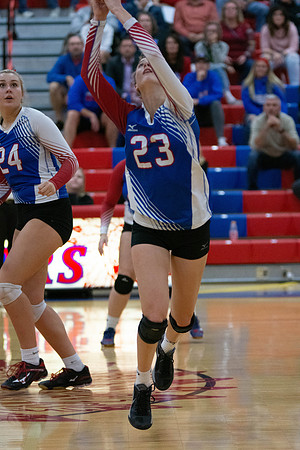 NWVB2018-5474