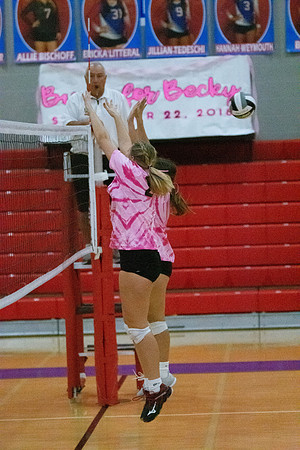 NWVB2018-1508