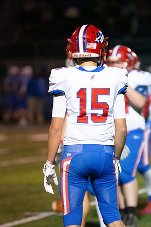 NWFB_2018_playoff_-8349