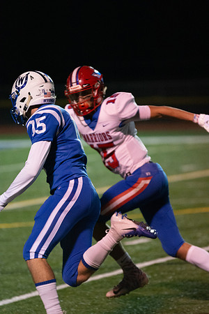 NWFB_2018_playoff_-8019