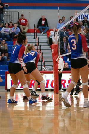 NWVB2018-5579