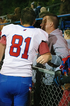 NWFB_2018_playoff_-8498