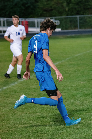 Soccer-B-Greenview-2235