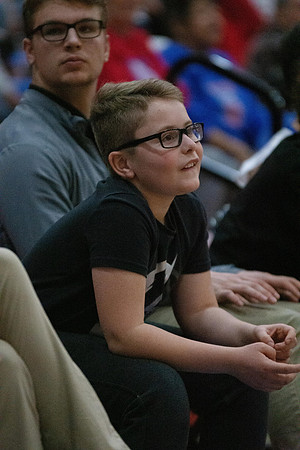 NWBB_2018_IndianLake-3138
