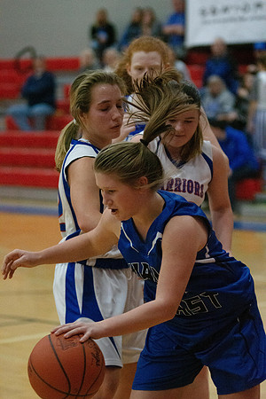 NWGB_2019_JV-153