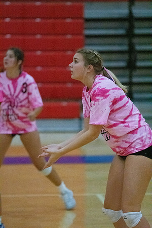 NWVB2018-1495