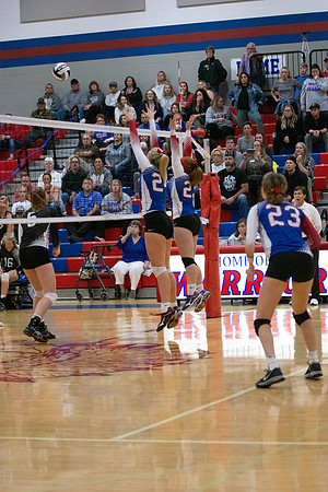 NWVB2018-6246
